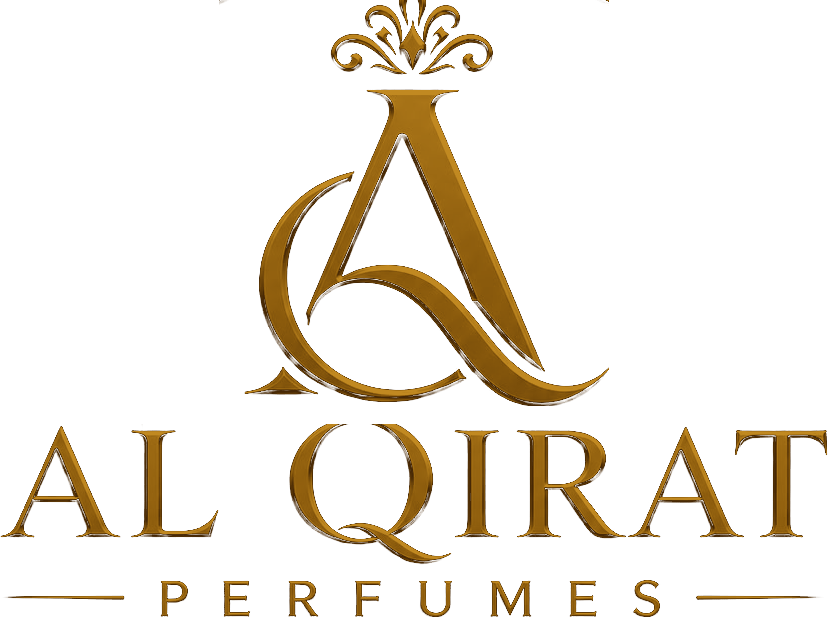 Al Qirat Perfumes